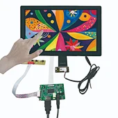 touch screen